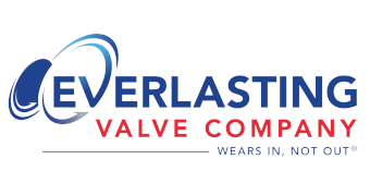 EVERLASTING VALVE COMPANY,INC.